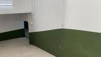 Box room to rent in Salitre, Málaga Capital, imagen 3