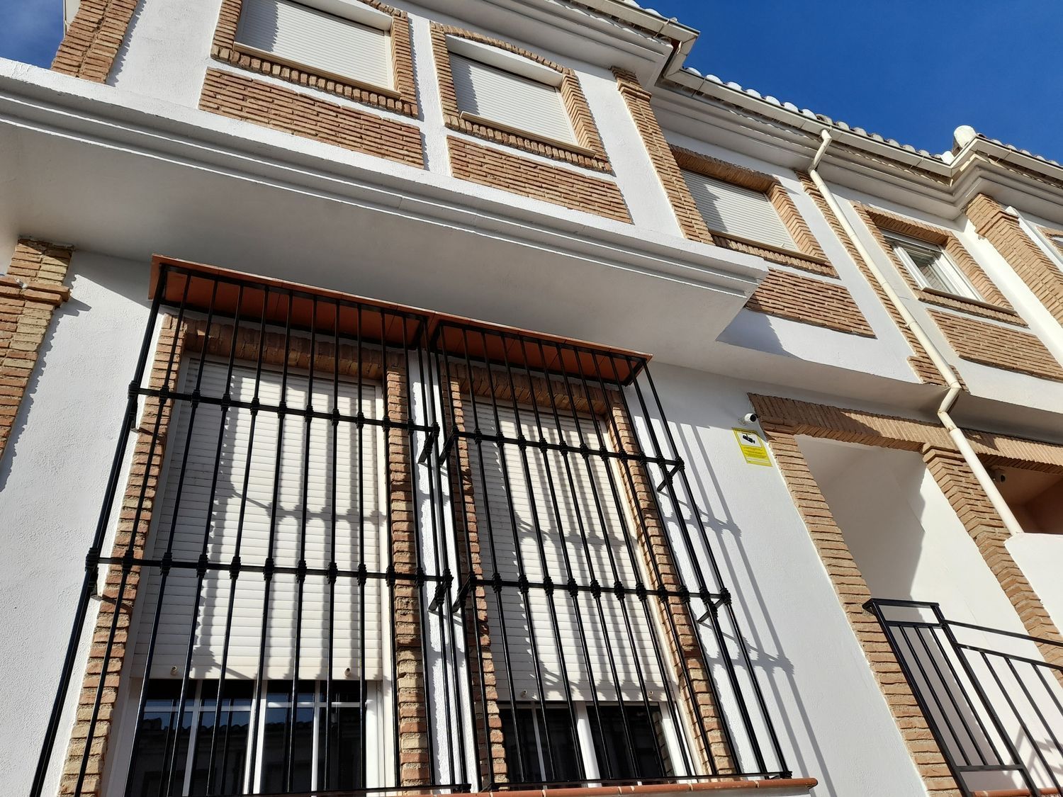 orden Tía Alcanzar Casas o chalets en venta en Las Gabias | fotocasa