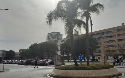Flat for sale in Camaretas, Málaga Capital