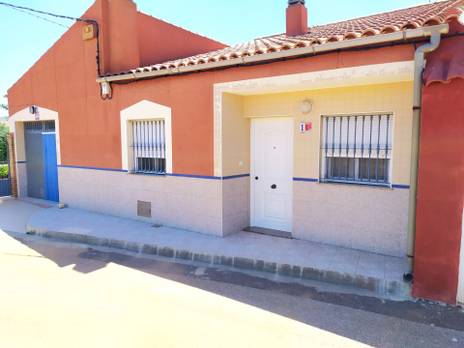 Fincas Rusticas En Venta En Fuente Alamo De Murcia Fotocasa