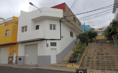 delicado Exactitud astronomía 27 Viviendas y casas en venta con terraza en Tamaraceite, Las Palmas de  Gran Canaria | fotocasa
