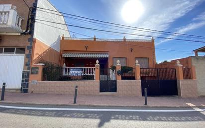 16 Viviendas y casas en venta en Sellent | fotocasa