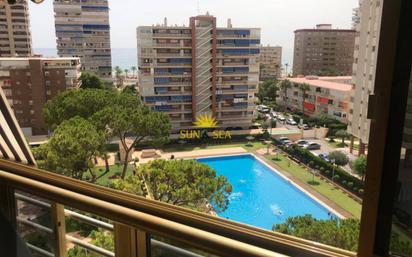 Homes and houses to rent at Playa de San Juan, Alicante / Alacant | fotocasa