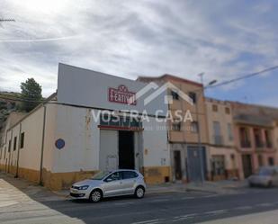 Premises to rent in Lloc San Anton, Ayora