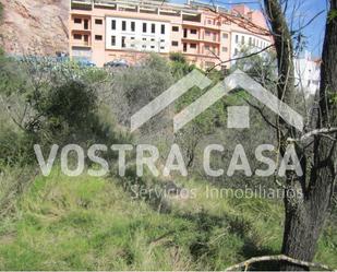 Land for sale in Serra