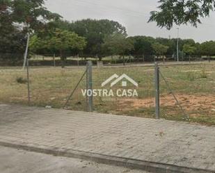 Land for sale in Torrent