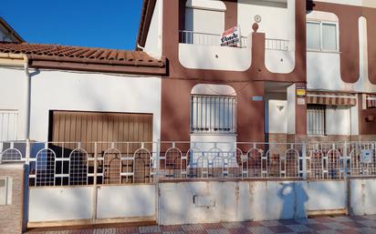 257 Viviendas y casas en venta en Pinos Puente | fotocasa