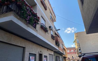 53 Viviendas y casas en venta en Barriomar - La Purísima, Murcia Capital |  fotocasa