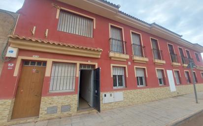 Viviendas y casas baratas en venta en La Puebla, Cartagena: Desde € -  Chollos y Gangas | fotocasa