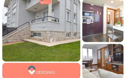 18 Viviendas y casas en venta en Escobedo, Camargo | fotocasa