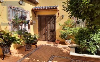 Casas o chalets en venta con piscina en Camino de Ronda, Granada Capital |  fotocasa