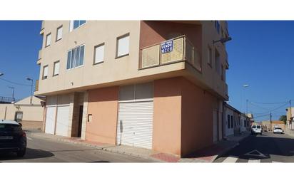 Locales en venta en Jerónimo y Avileses, Murcia Capital | fotocasa