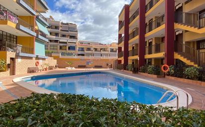 Apartamentos en venta en Puerto Santiago del Teide | fotocasa