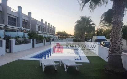 5 Viviendas y casas en venta con piscina en Cala Sol de Riu, Castellón |  fotocasa