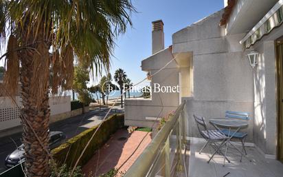 22 Viviendas y casas en venta en Playa de Altafulla, Tarragona | fotocasa