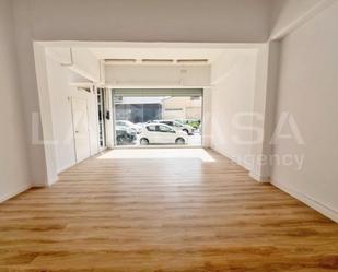 Premises for sale in Granollers  with Air Conditioner