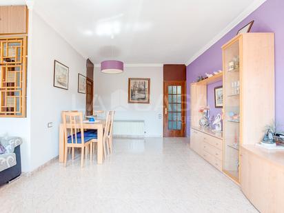 Flat for sale in Granollers  with Balcony