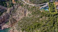 Land for sale in Begur