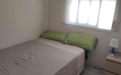 Pisos para compartir en Cádiz Provincia | fotocasa