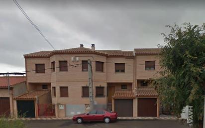 Casas adosadas en venta en Los Yébenes | fotocasa