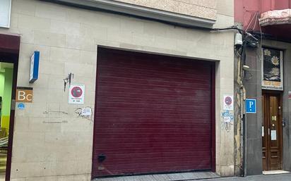 suelo ensillar salir Plazas de garaje en venta en Playa Las Canteras, Las Palmas | fotocasa