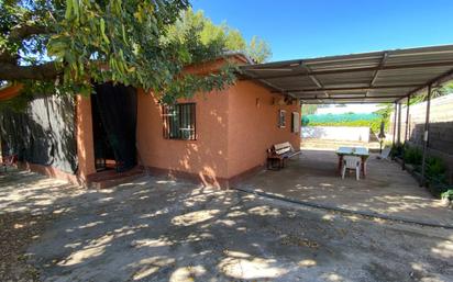 Casas o chalets en venta en Calicanto - Cumbres de Calicanto - Santo  Domingo, Torrent | fotocasa