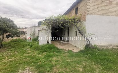 Terrenos en venta en Gorga | fotocasa