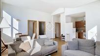Flat for sale in  Madrid Capital, imagen 2
