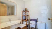 Flat for sale in  Madrid Capital, imagen 3