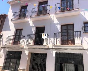 Exterior view of Premises for sale in Periana