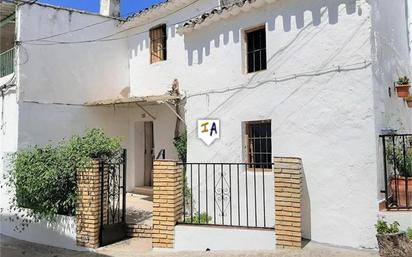 Viviendas y casas baratas en venta en Priego de Córdoba: Desde € -  Chollos y Gangas | fotocasa