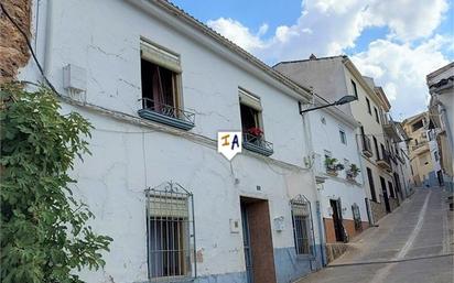 98 Viviendas y casas en venta en Castillo de Locubín | fotocasa