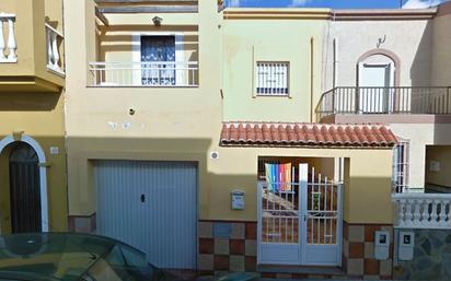 59 Viviendas y casas en venta en San Agustín, El Ejido | fotocasa