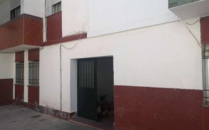 Piso en venta en Calle Pesquero Rey de Los Niños, Barbate ciudad, Cádiz |  fotocasa