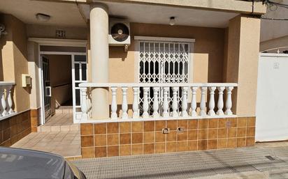 Descubre diferentes puertas para terraza o balcón – Fotocasa Life