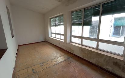 Viviendas y casas baratas en venta en Arroyo de la Encomienda: Desde  € - Chollos y Gangas | fotocasa