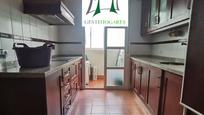 Kitchen of Flat for sale in Jerez de la Frontera