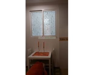 Apartament de lloguer a  Cádiz Capital