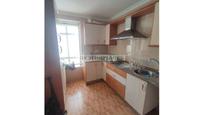 Kitchen of House or chalet for sale in San Fernando