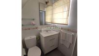 Bathroom of House or chalet for sale in San Fernando