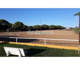 Constructible Land for sale in Puerto Real