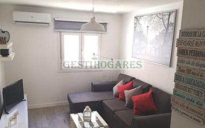 Dormitori de Apartament en venda en  Cádiz Capital