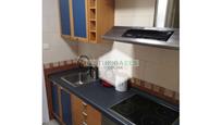 Cuina de Apartament en venda en  Cádiz Capital