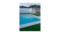 Swimming pool of House or chalet to rent in Chiclana de la Frontera