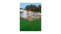 Exterior view of House or chalet to rent in Chiclana de la Frontera