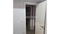 Bedroom of Flat for sale in  Cádiz Capital