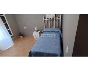 Bedroom of Flat to rent in San Fernando