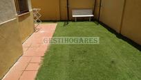 Terrace of Single-family semi-detached for sale in Rota