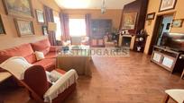 Living room of House or chalet for sale in Chiclana de la Frontera