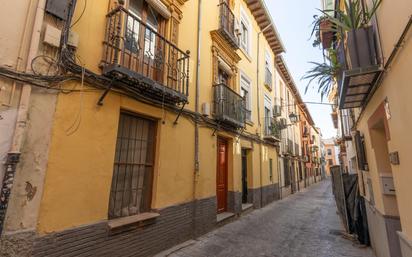 Altillo Muebles de segunda mano baratos en Granada Provincia
